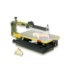 PROXXON DS 460 2-Speed Scroll Saw 27094