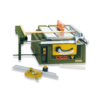 PROXXON Table Saw FET 27070