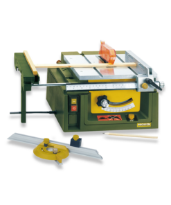 PROXXON Table Saw FET 27070