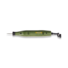 PROXXON Engraving Tool GG 12 12V 28592