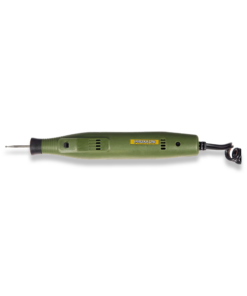PROXXON Engraving Tool GG 12 12V 28592