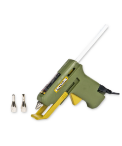 PROXXON MICROMOT Glue Gun HKP 220 28192
