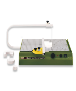 PROXXON Hot Wire Cutter THERMOCUT 230/E 27080