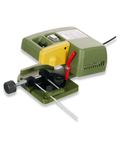 PROXXON Cut Off Saw KG 50 27150