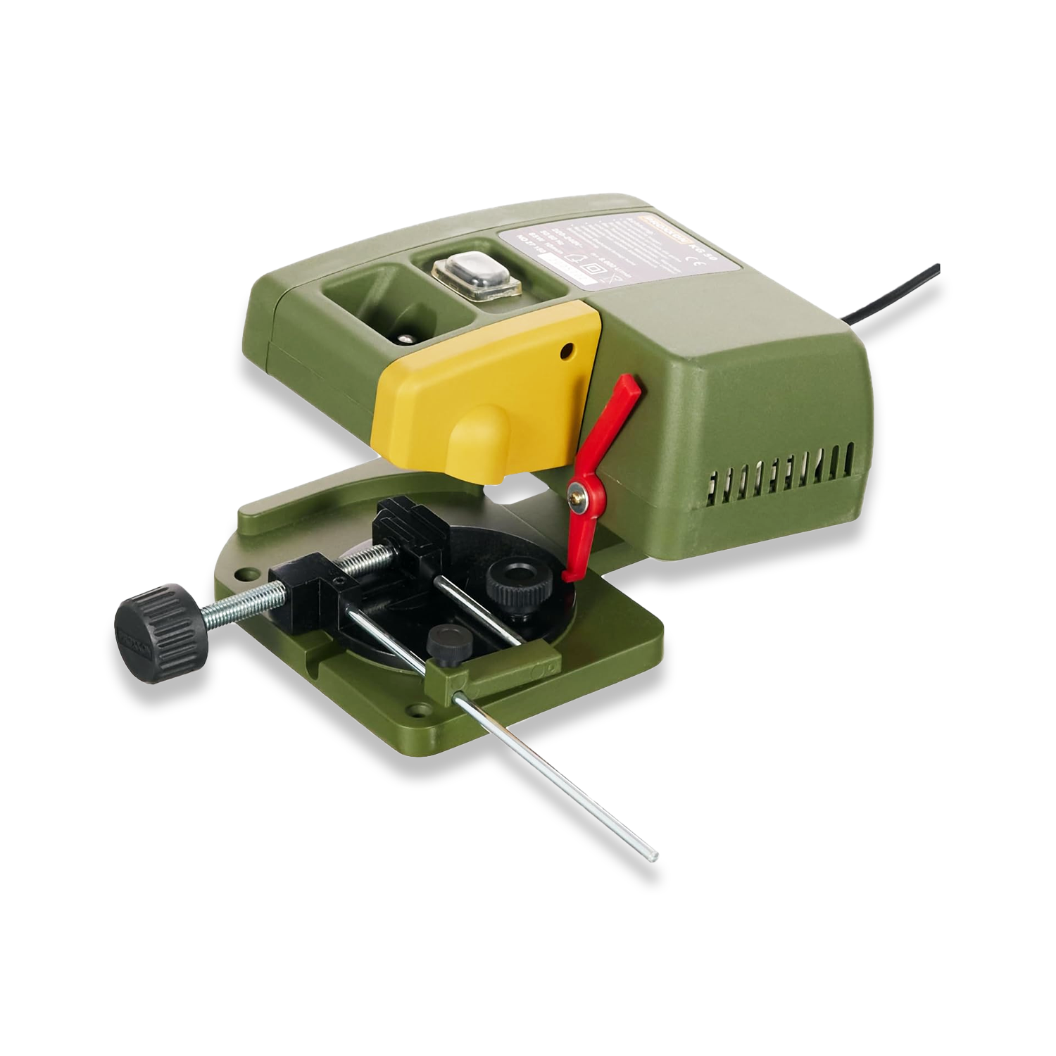 PROXXON Cut Off Saw KG 50 27150