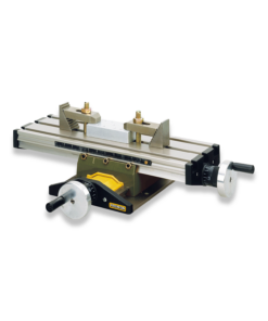PROXXON MICRO Compound Table KT 70 27100