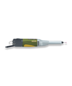 PROXXON Long Neck Straight Drill/Grinder LBS/E 28485 - Image 7