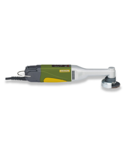 Alternative view of PROXXON Long Neck Angle Grinder LHW 28547