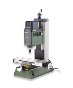 PROXXON MICRO Milling Machine MF 70 27110