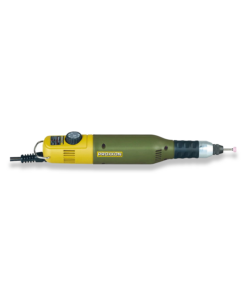 PROXXON Mill | Drill Unit MICROMOT 230/E 28440