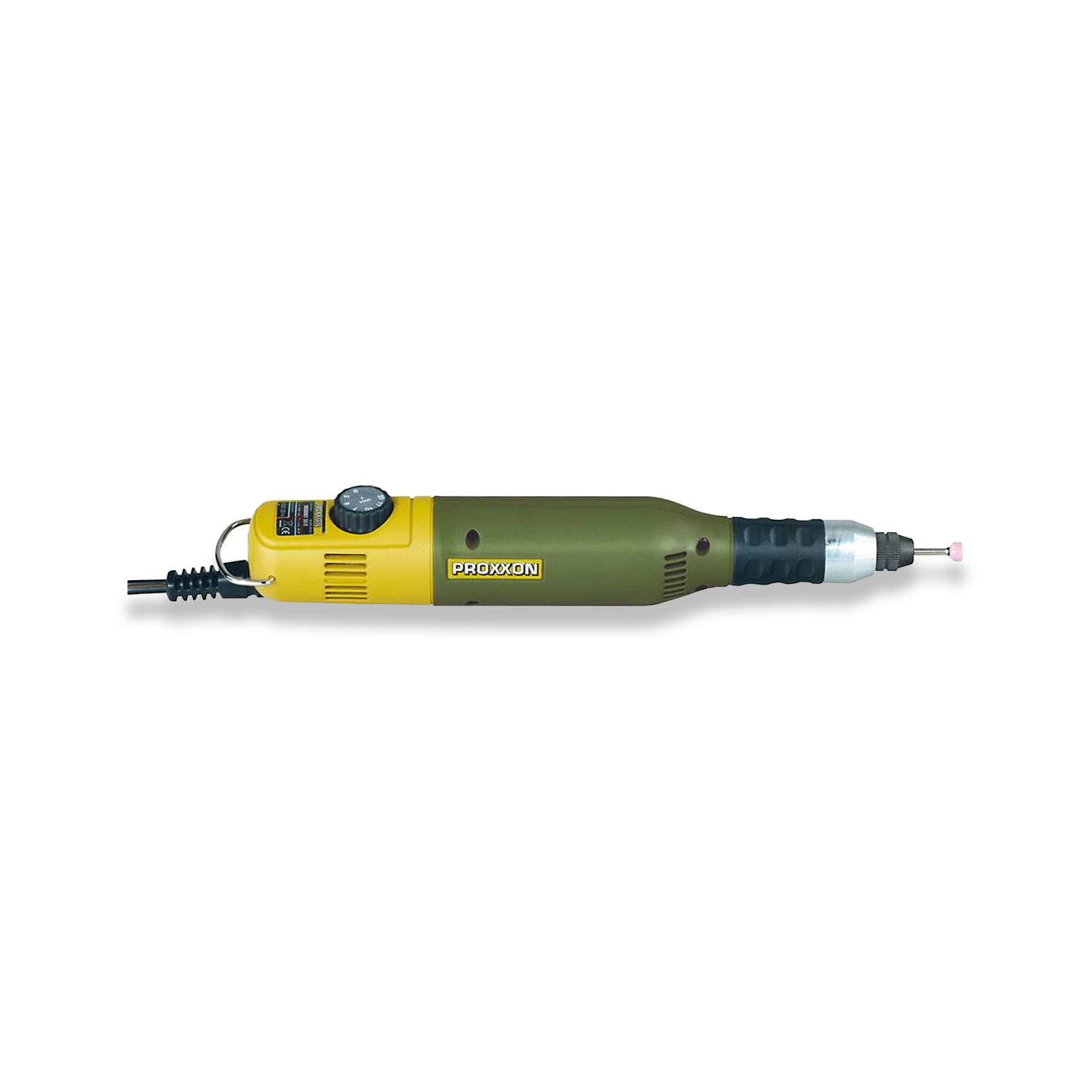 PROXXON Mill | Drill Unit MICROMOT 230/E 28440