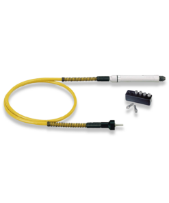 PROXXON MICROMOT Flexishaft 110/P 28620