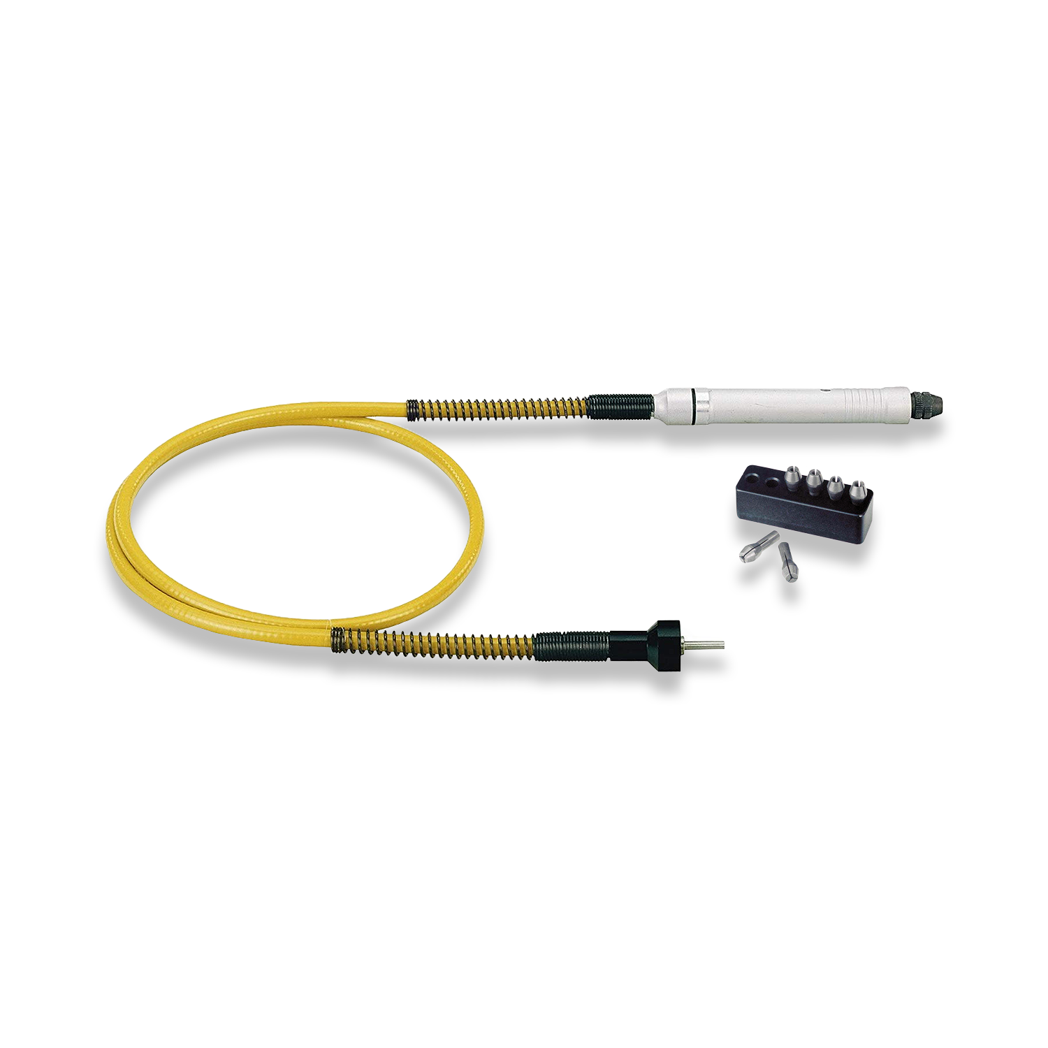 PROXXON MICROMOT Flexishaft 110/P 28620 - RDG Tools