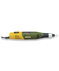 PROXXON MICROMOT 60 Mill/Drill Unit 12V 28500
