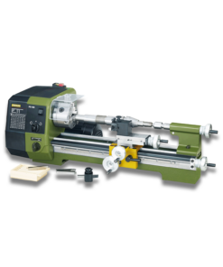 Proxxon Machines