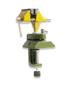 PROXXON Precision Vice FMZ 28608