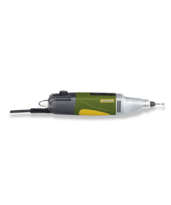 PROXXON Professional Drill/Grinder IBS/E 28481 - Image 6