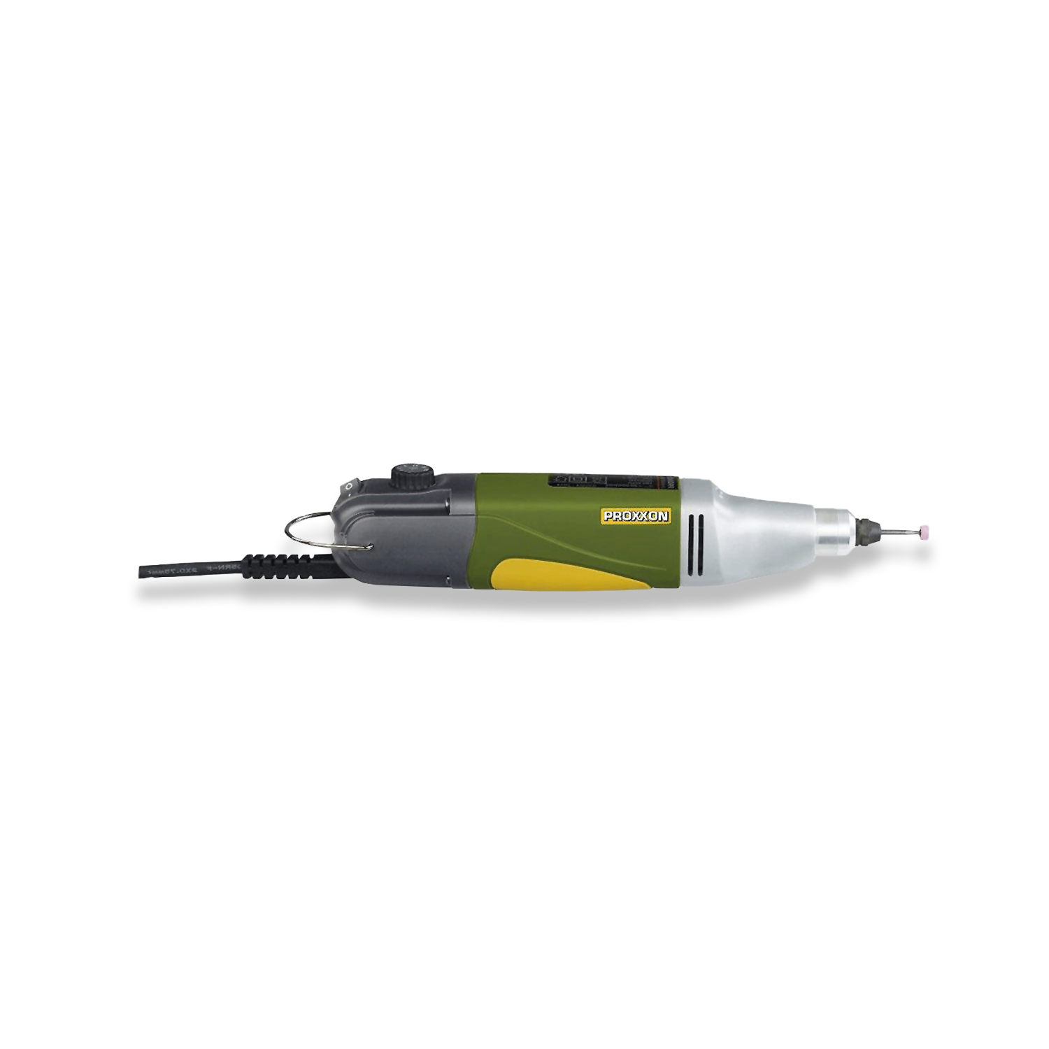 PROXXON Professional Drill/Grinder IBS/E 28481 - Image 6