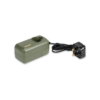 PROXXON Rapid Battery Charger LG/A 29880