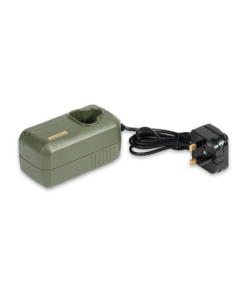 PROXXON Rapid Battery Charger LG/A 29880