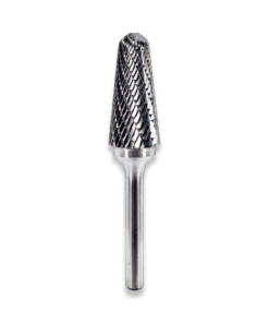 Carbide Burrs Individual