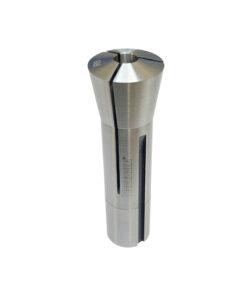 10mm R8 Collet (7/16 drawbar)
