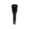 25mm R8 Collet (7/16 drawbar)