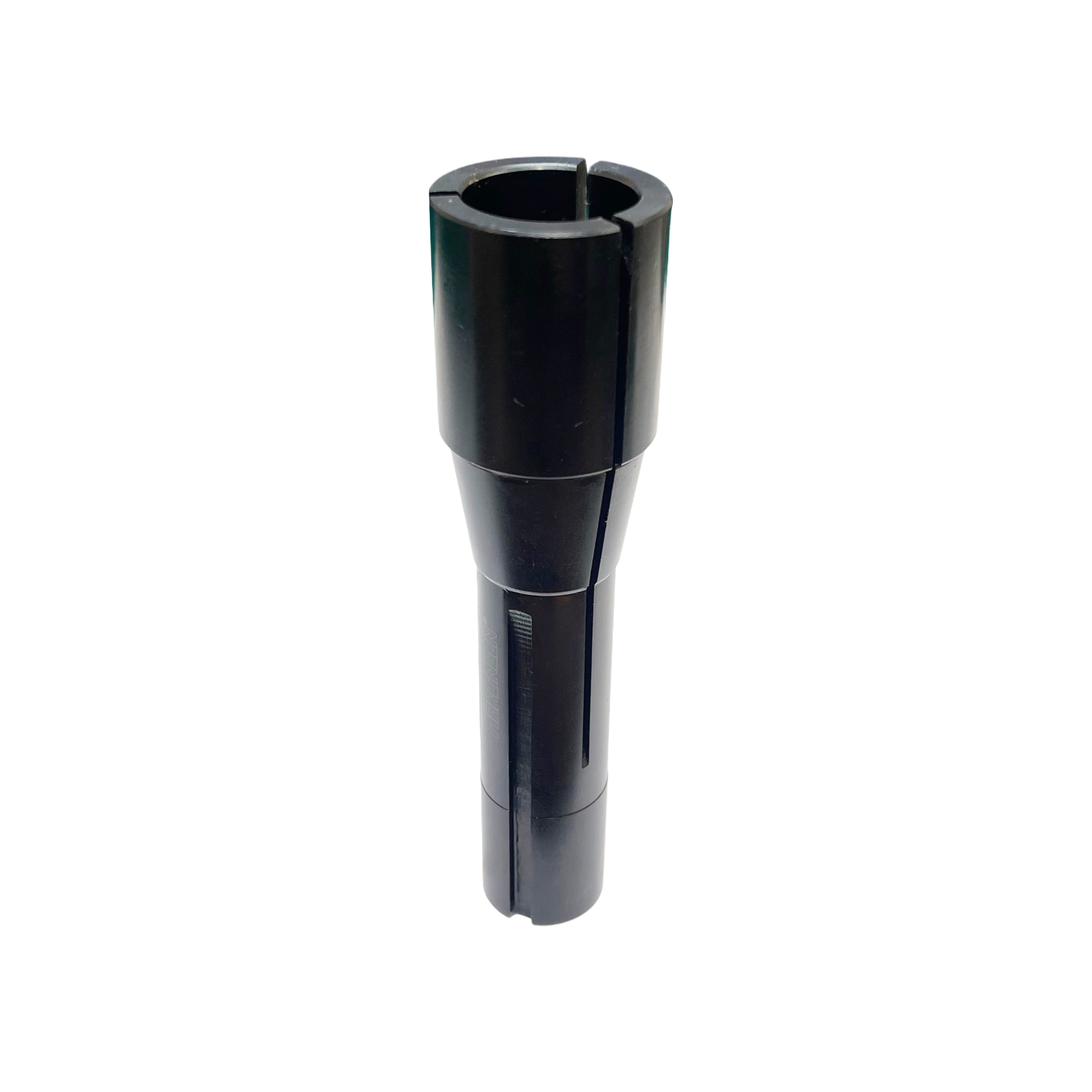25mm R8 Collet (7/16 drawbar)