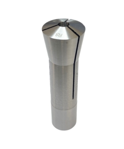 8mm R8 Collet (7/16 drawbar)