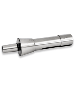 Alternative view of R8 DRILL CHUCK ARBOUR TO JT2 TAPER