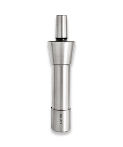 R8 DRILL CHUCK ARBOUR TO JT2 TAPER