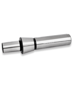Alternative view of R8 DRILL CHUCK ARBOUR TO JT3 TAPER
