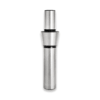 R8 DRILL CHUCK ARBOUR TO JT3 TAPER