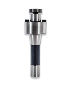 R8 FACE SHELL MILL ARBOUR/HOLDER 1"