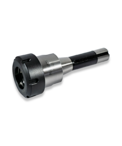 Alternative view of R8 SHANK COLLET CHUCK ER40