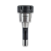 R8 SHANK COLLET CHUCK ER40