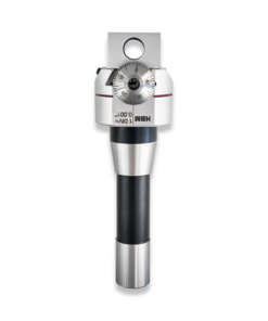 R8 SILVER BORING HEAD (42MM DIA) NEW IMPERIAL