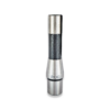 R8 soft stub arbour, soft end is 28mm dia