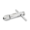 RATCHET TAP WRENCH 5/32" - 1/4"