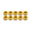 RCMT PROFILE TIPS RCMT09 BOX OF 10