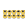 RCMT PROFILE TIPS RCMT 10  BOX OF 10
