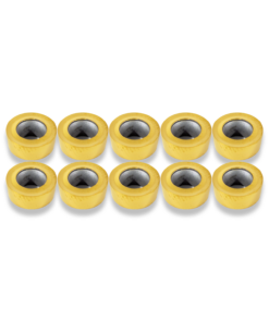 RCMT PROFILE TIPS RCMT 10  BOX OF 10