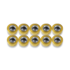 RCMT PROFILE TIPS RCMT06 BOX OF 10