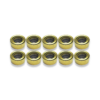 RCMT PROFILE TIPS RCMT08 BOX OF 10