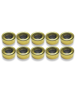 RCMT PROFILE TIPS RCMT08 BOX OF 10