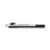 RDG TINY LATHE PARTING OFF TOOL 6MM X 6MM