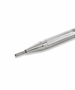 REPLACEABLE CARBIDE TIPPED SCRIBER - Image 3