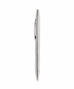 REPLACEABLE CARBIDE TIPPED SCRIBER