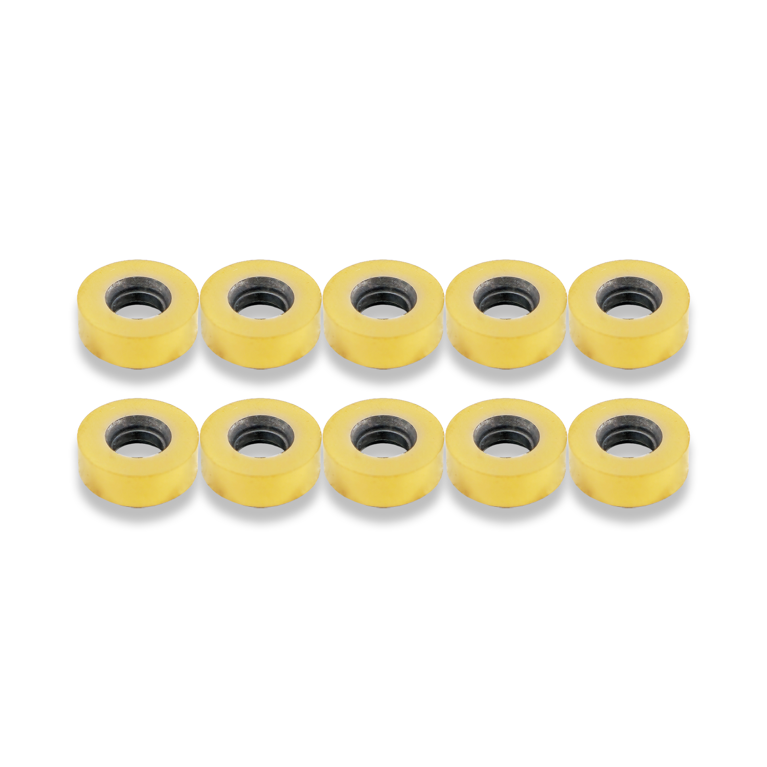 RNMA-322 (BOX OF 10 PCS) CARBIDE TIPS