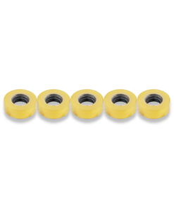 RNMA-322 CARBIDE TIPS X 5 TIPS